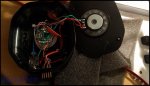 Cooler-Master-Masterpulse-Pro-Headset-10.jpg