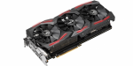 Asus-ROG-Radeon-RX-Vega-64-Strix-pcgh_b2article_artwork.png