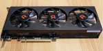 RX-Vega-56-Custom-2--pcgh_b2article_artwork.jpg