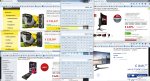 RX Vega.jpg