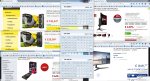 RX Vega.jpg