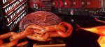 K1024_20170816_113016.JPG