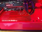 IMG_20170816_163127.jpg
