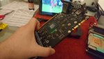 kfa.pcb.nude.jpg