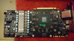 kfa.PCB.untouched.jpg