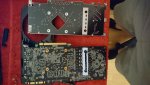 kfa.pcb.and.backplate.jpg
