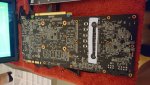 kfa.PCB.back.jpg