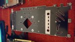 kfa.backplate.back.jpg