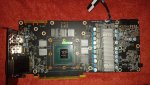 PCB.touched(no flash).jpg