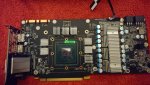 PCB.touched.jpg
