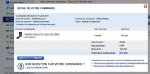 commande.jpg