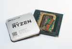 AMD@14nm@Zen(Zeppelin)@Summit_Ridge@Ryzen_3_1200@YD1200BBM4KAE_UA_1724PGT_9GW9105S70241___DSC014.jpg