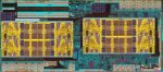 AMD@14nm@Zen(Zeppelin)@Summit_Ridge@Ryzen_3_1200@YD1200BBM4KAE_UA_1724PGT_9GW9105S70241___DSCx3_.jpg