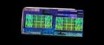 AMD@14nm@Zen(Zeppelin)@Summit_Ridge@Ryzen_3_1200@YD1200BBM4KAE_UA_1724PGT_9GW9105S70241___Stack-.jpg