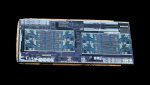 AMD@14nm@Zen(Zeppelin)@Summit_Ridge@Ryzen_3_1200@YD1200BBM4KAE_UA_1724PGT_9GW9105S70241___Stack-.jpg