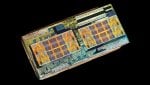 AMD@14nm@Zen(Zeppelin)@Summit_Ridge@Ryzen_3_1200@YD1200BBM4KAE_UA_1724PGT_9GW9105S70241___Stack-.jpg
