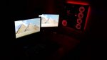 IMG-20170630-WA0001.jpg