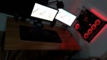 IMG-20170630-WA0003.jpg