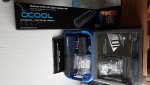 IMG-20170815-WA0015.jpeg