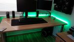 IMG-20170715-WA0013.jpeg