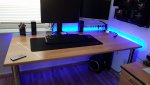 IMG-20170715-WA0015.jpeg