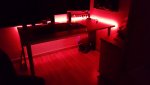IMG-20170715-WA0025.jpeg