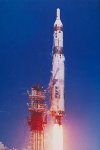Titan_1_ICBM.jpg