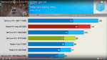 Screenshot (53).png