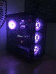 Rig.jpg