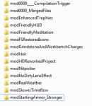 Screenshot_2.png