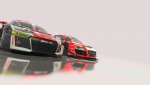 __custom_showroom_1502950477.jpg