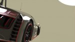 __custom_showroom_1502950636.jpg