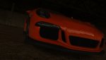 __custom_showroom_1502951059.jpg