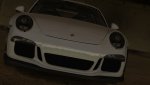 __custom_showroom_1502952117.jpg