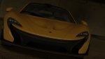 __custom_showroom_1502952221.jpg