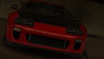 __custom_showroom_1502952257.jpg