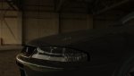 __custom_showroom_1502952927.jpg