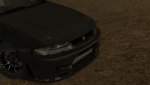 __custom_showroom_1502953151.jpg