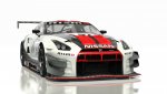 __custom_showroom_1502953504.jpg