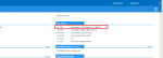 AVM FB 7490 Angabe der vom Provider verfügbaren DSL-Anbindung.png