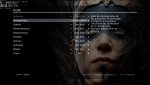 Hellblade.jpg