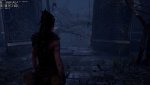 HellbladeGame-Win64-Shipping_2017_08_17_12_57_17_380.jpg