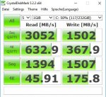 Benchmark 960 Evo.JPG