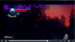 GTX 980ti superclocked.png