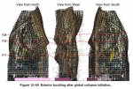 ext-buckling-wtc7-nist-report.jpg
