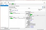 F@H Vega64 max PPD.jpg