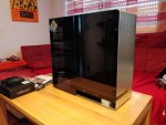 inwin909o2rha.jpg