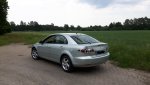 20160604_114116.jpg