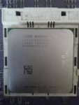 20937865_1658453334227843_273647850_n.jpg