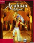 Arabian nights.jpg